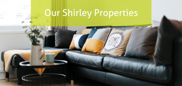 Shirley Properties